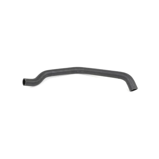 Bobcat 6563116 Coolant Hose for Skid Steer Loaders