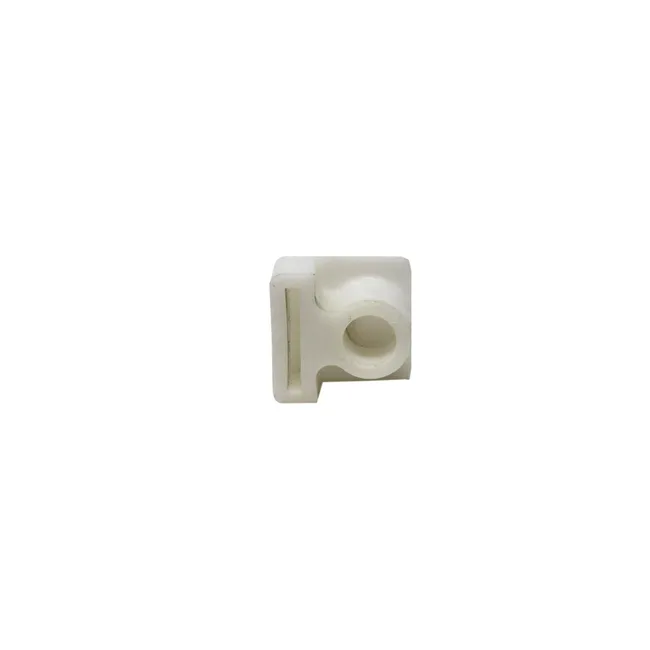 Bobcat 6563148 Spring Block for Loader Seats