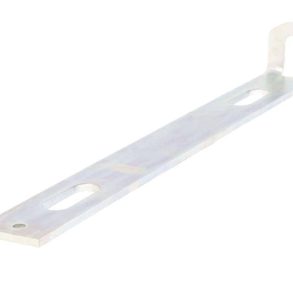 Bobcat 6563150 Lock