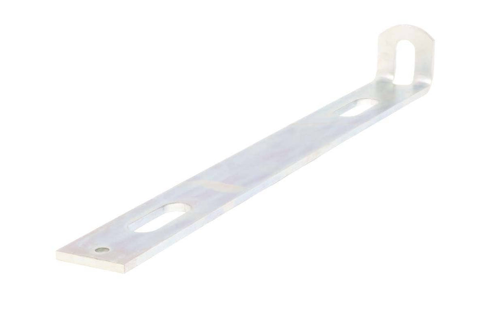 Bobcat 6563150 Lock