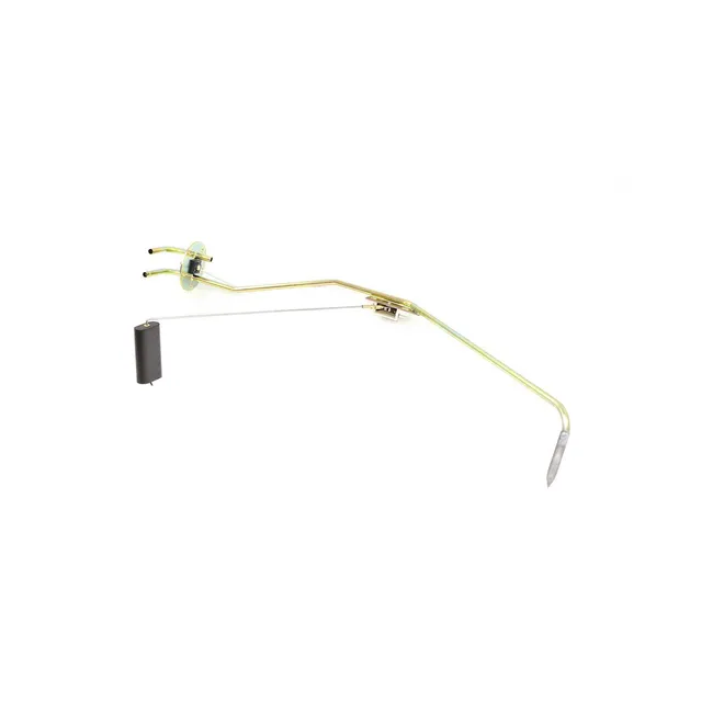 Bobcat 6563210 Fuel Level Sender for Loaders