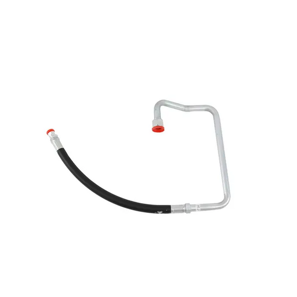 Bobcat 6563241 Hydraulic Hose Tube