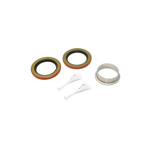 Bobcat 6563442 Axle Seal Kit