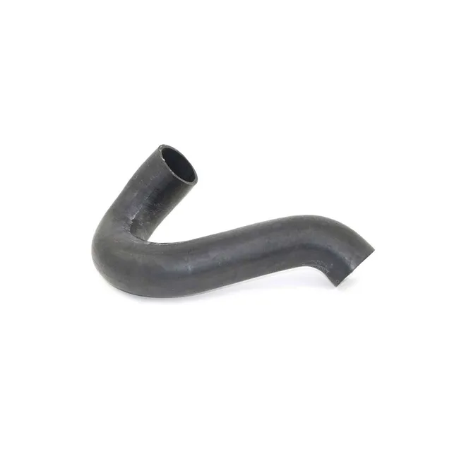 Bobcat 6563447 Air Filter Hose