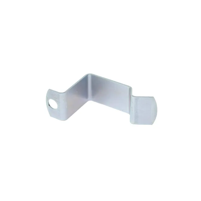 Bobcat 6563603 Bracket For Bobcat Equipment