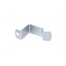 Bracket for Bobcat Equipment, 6563603