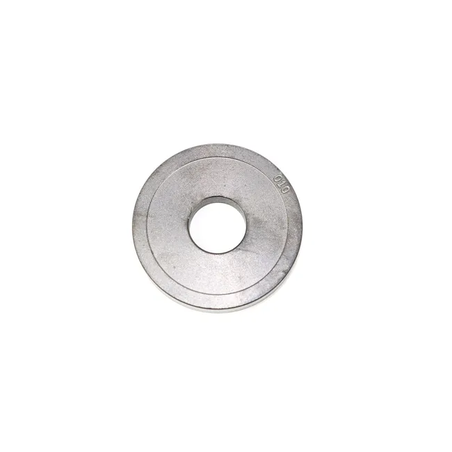 Bobcat 6563606 Recessed Axle Washer