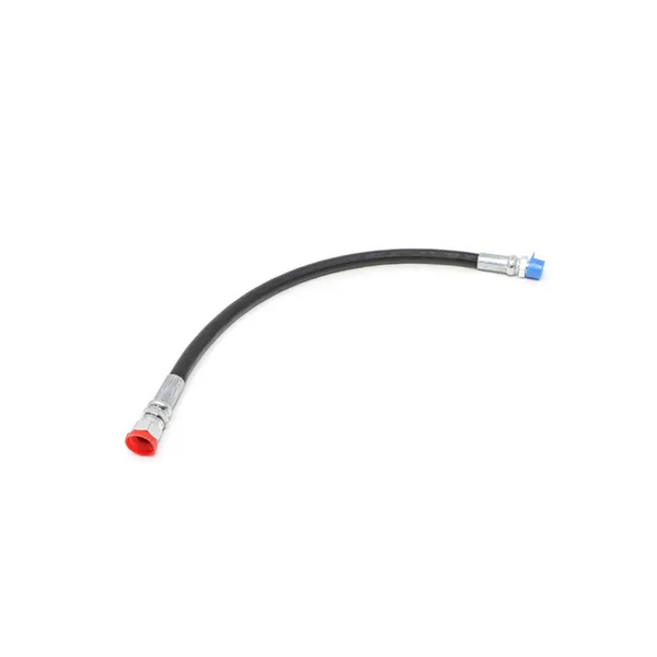 Bobcat 6563616 Lift Cylinder Hydraulic Hose