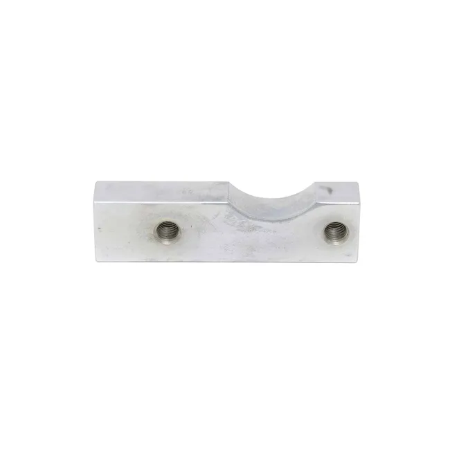 Bobcat 6563649 Bar