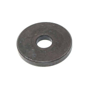Bobcat 6563795 Axle Washer