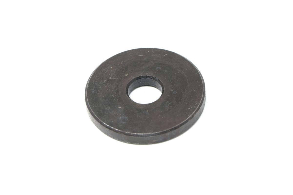 Bobcat 6563795 Axle Washer