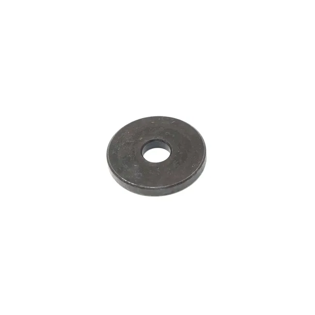 Bobcat 6563795 Axle Washer