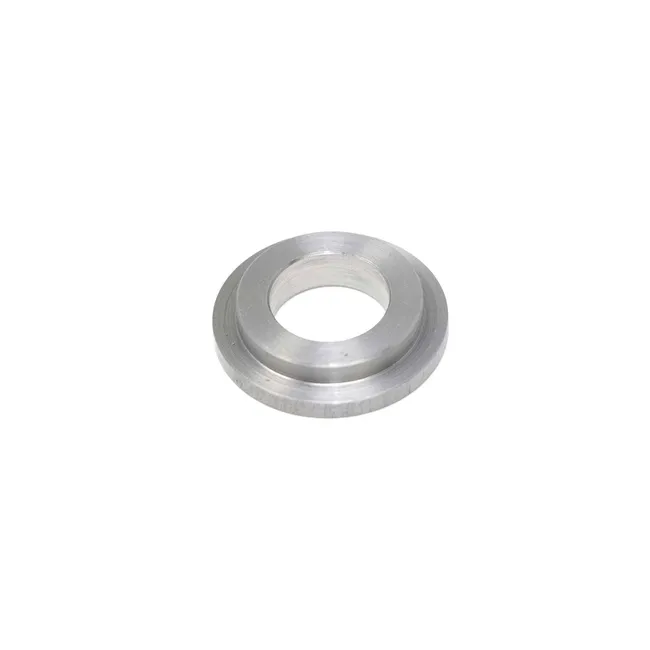 Bobcat 6563829 Pin Bushing