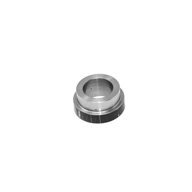 Bobcat 6563830 Weld-On Pin Bushing
