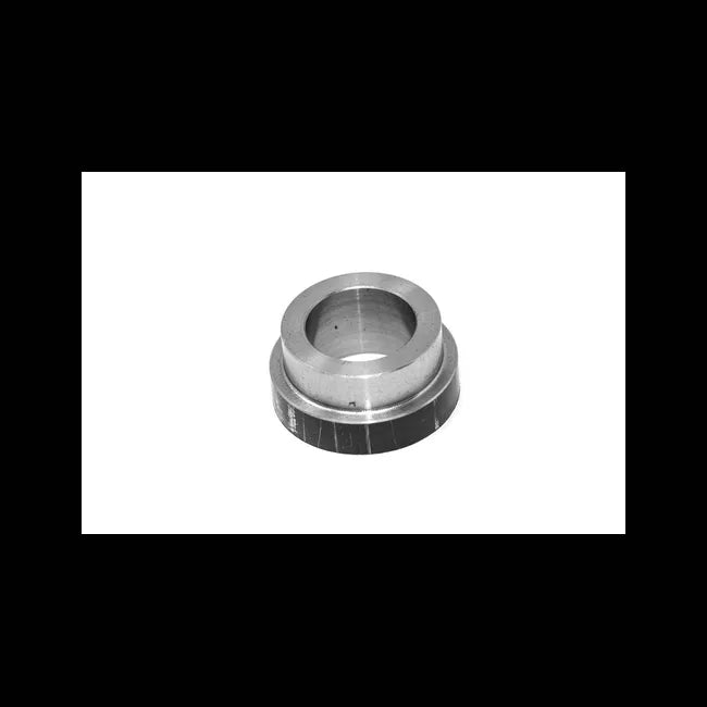 Weld-On Pin Bushing, 6563830