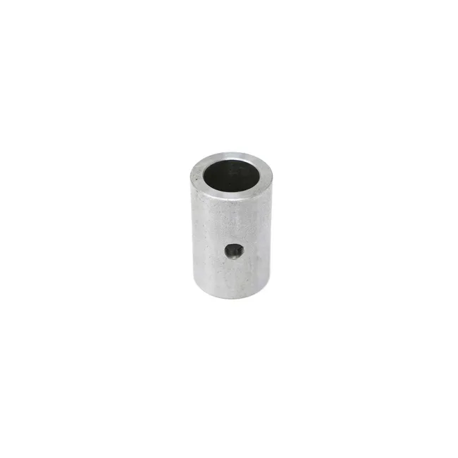 Bobcat 6563831 Pin Bushing