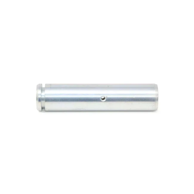 Bobcat 6563845 Pin for Articulated Tractor Skid-Steer Loaders