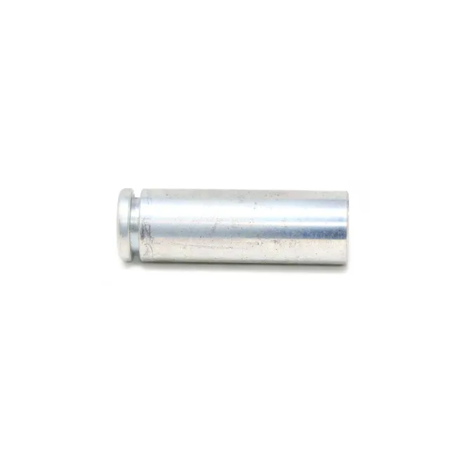 Bobcat 6563847 Short Grooved Pin