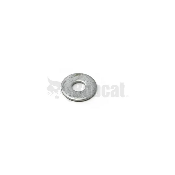 Bobcat 6563914 Washer