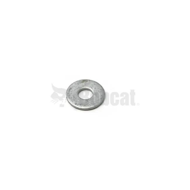 Bobcat 6563914 Washer