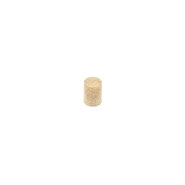 Bobcat 6563920 Snubber Filter