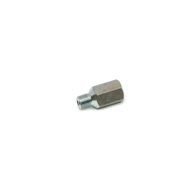 Bobcat 6563922 Snubber