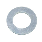 Bobcat 6563965 Spacer