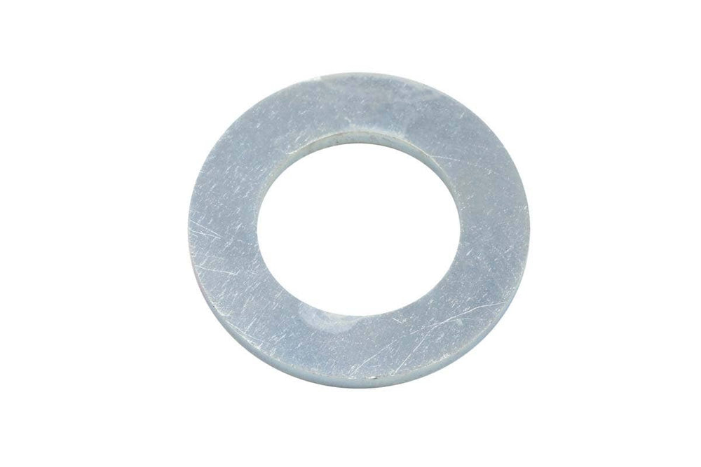 Bobcat 6563965 Spacer