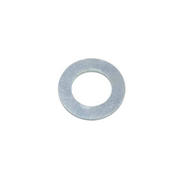 Bobcat 6563965 Spacer