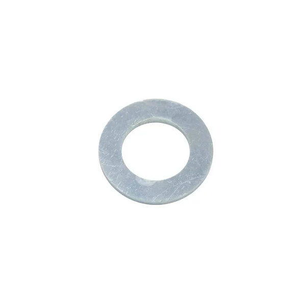 Bobcat 6563965 Spacer