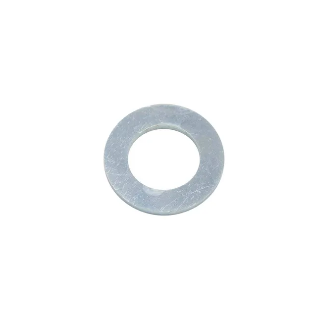 Bobcat 6563965 Spacer