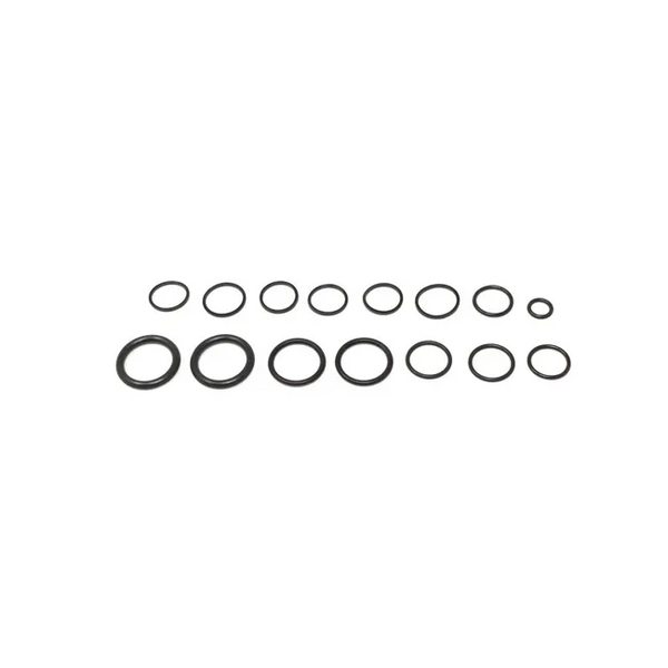 Bobcat 6563973 Hydraulic Seal Kit