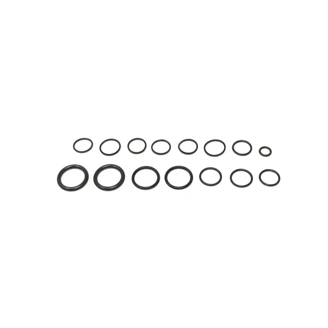 Bobcat 6563973 Hydraulic Seal Kit