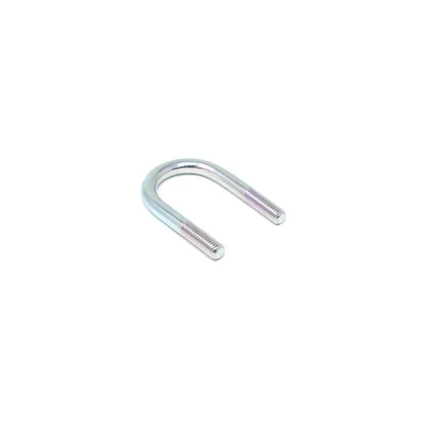 Bobcat 6563998 Round U-Bolt