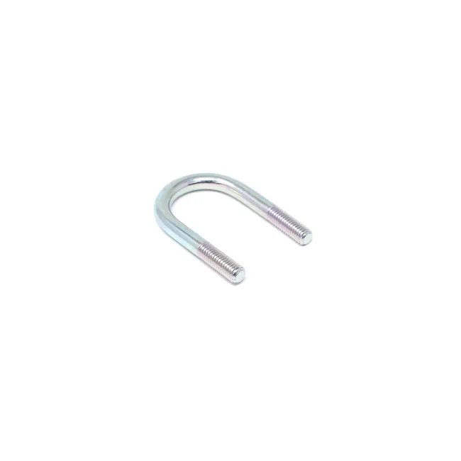 Bobcat 6563998 Round U-Bolt