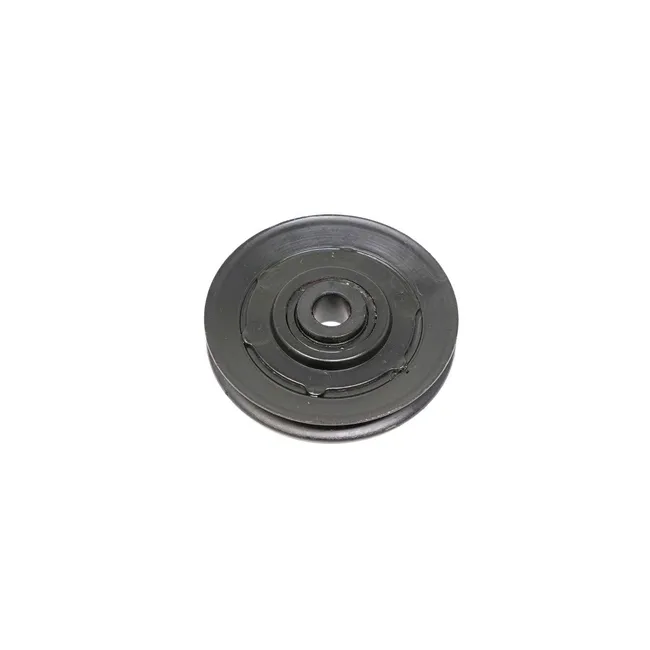 Bobcat 6564012 Pulley