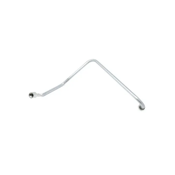 Bobcat 6564108 Tubeline