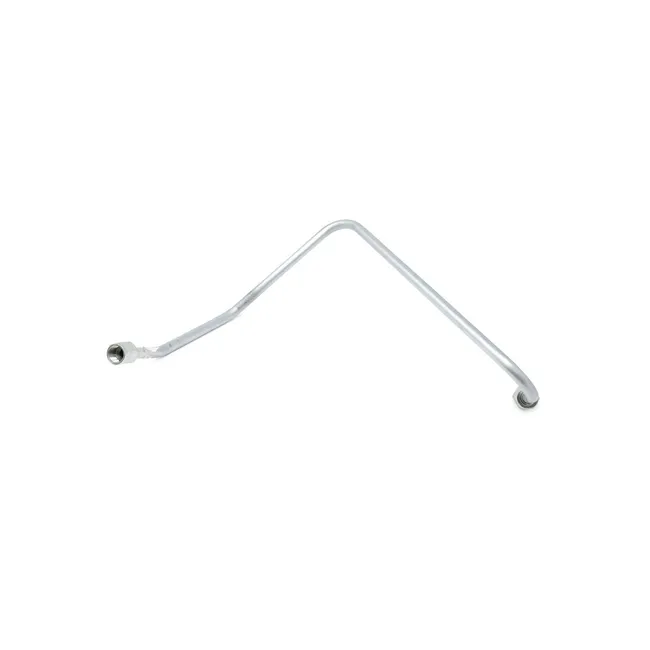 Bobcat 6564108 Tubeline