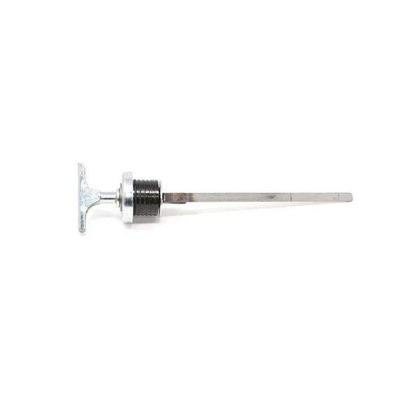 Bobcat 6564143 Dipstick Hydr