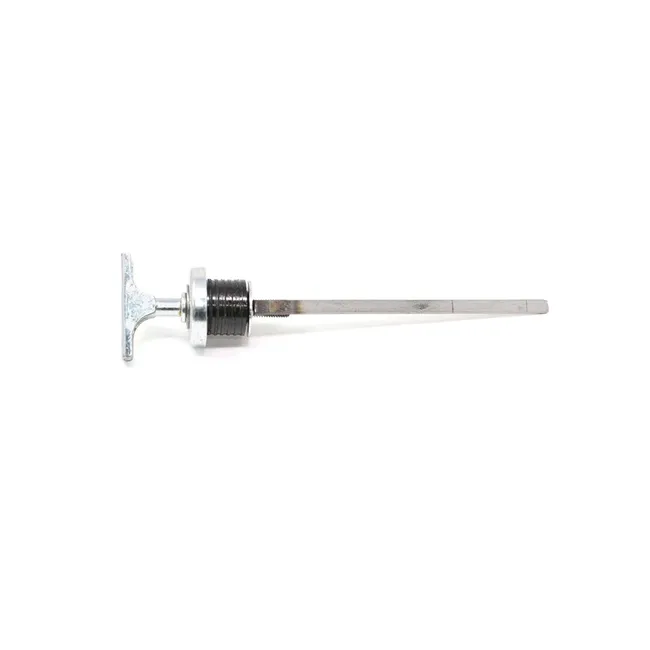 Bobcat 6564143 Dipstick Hydr