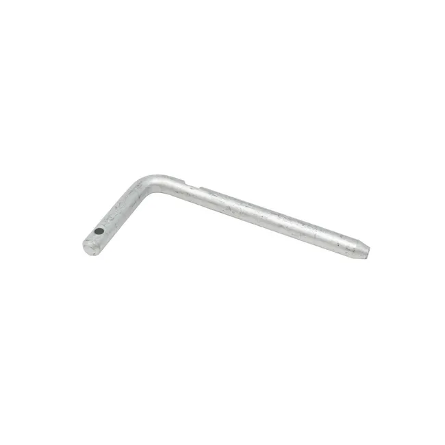 Bobcat 6564192 Pin Latch