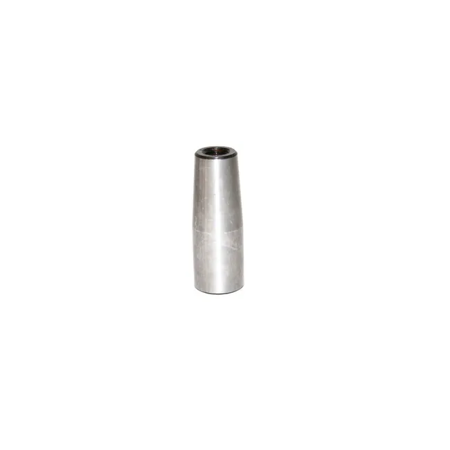 Bobcat 6564198 Tapered Pivot Pin For Loader Lift Arms
