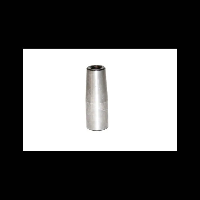 Tapered Pivot Pin for Loader Lift Arms, 6564198