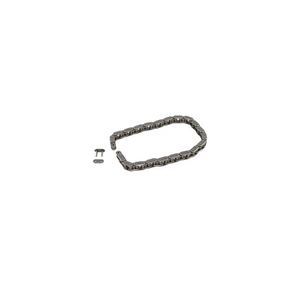 Bobcat 6564228 Drive Chain