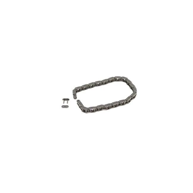 Bobcat 6564228 Drive Chain