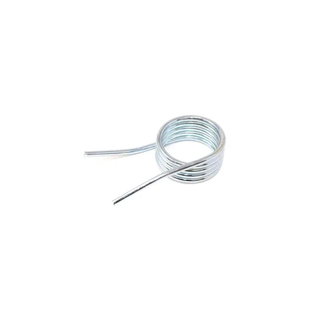 Bobcat 6564239 Spring