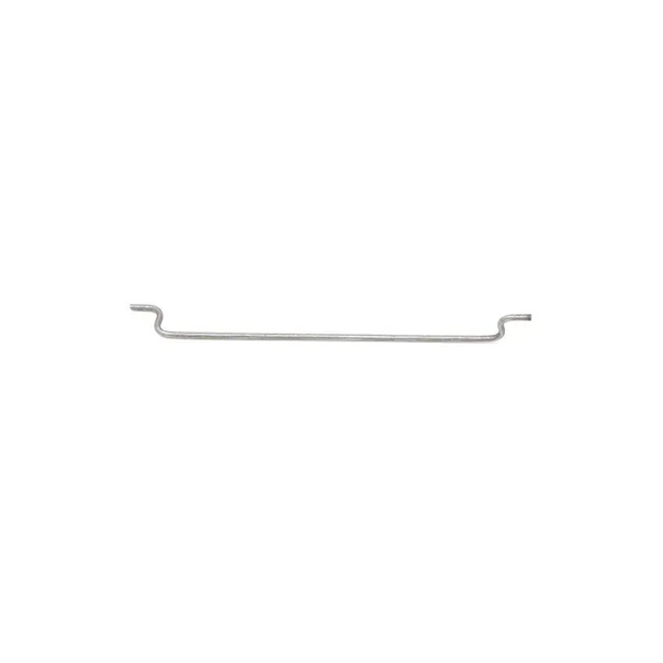 Bobcat 6564267 Rod