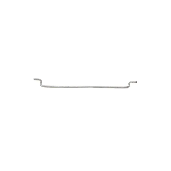Bobcat 6564267 Rod