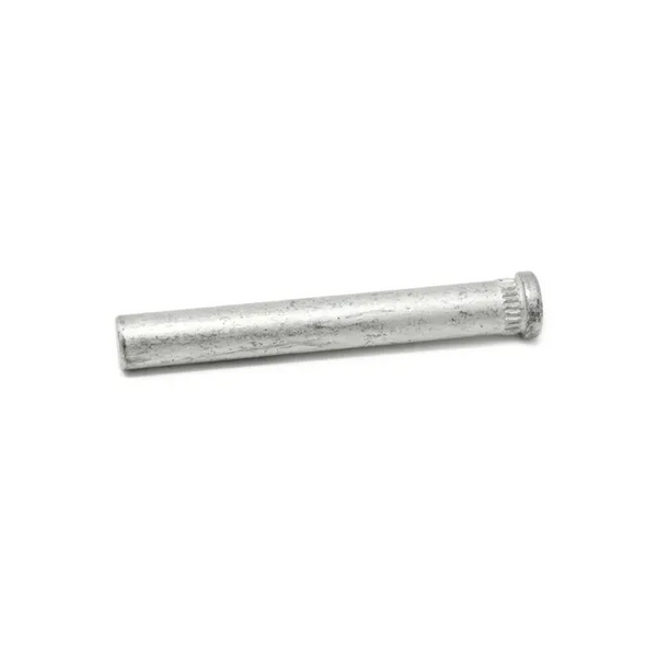 Bobcat 6564340 Hinge Pin