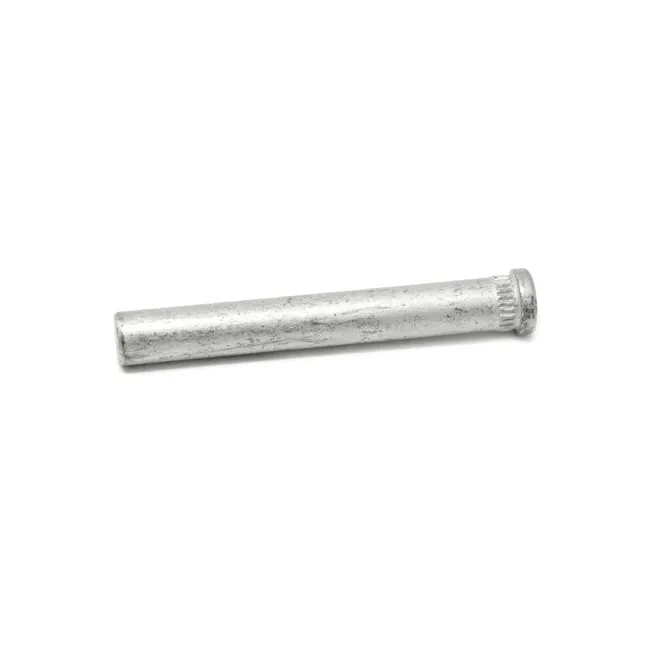 Bobcat 6564340 Hinge Pin